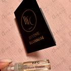 Отзывы Haute Fragrance Company Divine Blossom