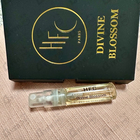 Отзыв Haute Fragrance Company Divine Blossom