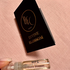 Отзывы Haute Fragrance Company Divine Blossom