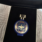 Отзыв Haute Fragrance Company Divine Blossom