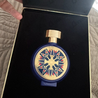 Духи Divine Blossom от Haute Fragrance Company