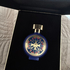 Парфюмерия Haute Fragrance Company Divine Blossom