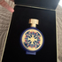 Купить Divine Blossom от Haute Fragrance Company