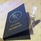 Отзывы Haute Fragrance Company Divine Blossom