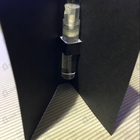 Отзывы Haute Fragrance Company Divine Blossom