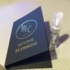 Купить Haute Fragrance Company Divine Blossom Духи Divine Blossom от Haute Fragrance Company