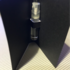 Духи Divine Blossom от Haute Fragrance Company Отзывы Haute Fragrance Company Divine Blossom