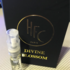 Парфюмерия Haute Fragrance Company Divine Blossom Духи Divine Blossom от Haute Fragrance Company