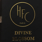 Духи Divine Blossom от Haute Fragrance Company