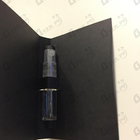 Отзывы Haute Fragrance Company Divine Blossom