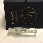Отзыв Haute Fragrance Company Divine Blossom