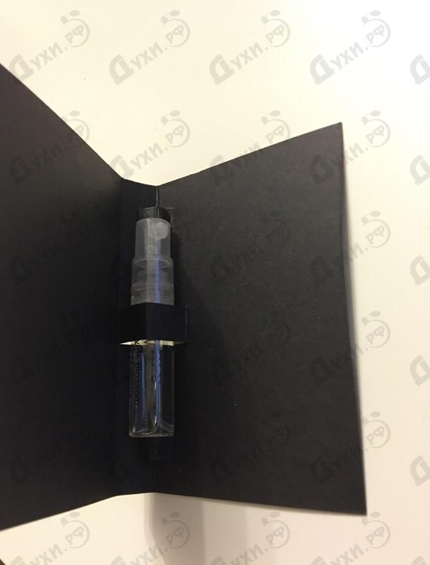 Духи Divine Blossom от Haute Fragrance Company