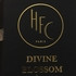 Купить Divine Blossom от Haute Fragrance Company