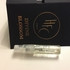 Духи Divine Blossom от Haute Fragrance Company Отзыв Haute Fragrance Company Divine Blossom
