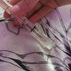 Отзыв Haute Fragrance Company Divine Blossom