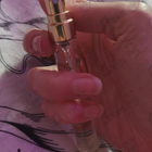 Отзыв Haute Fragrance Company Divine Blossom