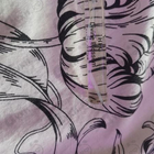 Парфюм Haute Fragrance Company Divine Blossom