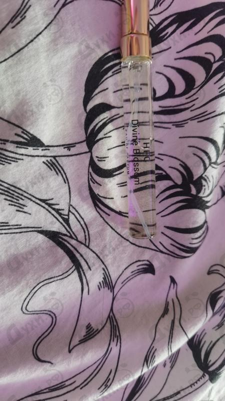 Купить Divine Blossom от Haute Fragrance Company