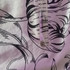 Отзывы Haute Fragrance Company Divine Blossom Купить Divine Blossom от Haute Fragrance Company
