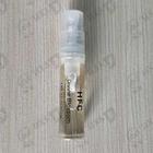 Отзыв Haute Fragrance Company Divine Blossom