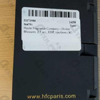 Духи Divine Blossom от Haute Fragrance Company