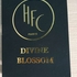 Купить Divine Blossom от Haute Fragrance Company Отзыв Haute Fragrance Company Divine Blossom