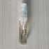 Отзыв Haute Fragrance Company Divine Blossom Духи Divine Blossom от Haute Fragrance Company