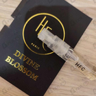 Отзывы Haute Fragrance Company Divine Blossom