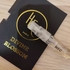 Парфюмерия Haute Fragrance Company Divine Blossom Духи Divine Blossom от Haute Fragrance Company