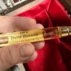 Отзыв Haute Fragrance Company Divine Blossom