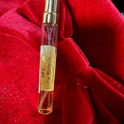 Отзывы Haute Fragrance Company Divine Blossom