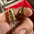Духи Divine Blossom от Haute Fragrance Company