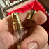 Духи Divine Blossom от Haute Fragrance Company