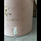 Отзыв Haute Fragrance Company Divine Blossom