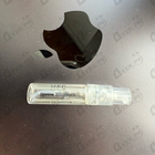 Отзыв Haute Fragrance Company Divine Blossom