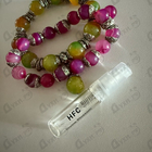 Отзыв Haute Fragrance Company Divine Blossom