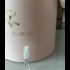 Духи Divine Blossom от Haute Fragrance Company