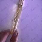 Отзыв Haute Fragrance Company Divine Blossom
