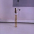 Отзывы Haute Fragrance Company Divine Blossom