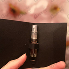 Духи Divine Blossom от Haute Fragrance Company