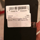 Отзыв Haute Fragrance Company Divine Blossom