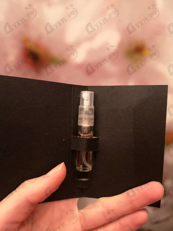 Парфюмерия Haute Fragrance Company Divine Blossom