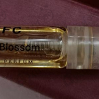 Отзывы Haute Fragrance Company Divine Blossom