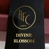 Парфюмерия Divine Blossom от Haute Fragrance Company
