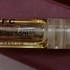 Купить Divine Blossom от Haute Fragrance Company
