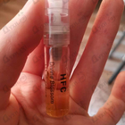 Парфюм Haute Fragrance Company Divine Blossom