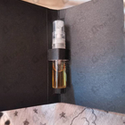 Отзывы Haute Fragrance Company Divine Blossom
