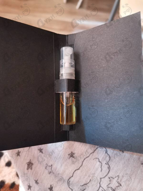 Купить Haute Fragrance Company Divine Blossom