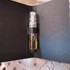 Купить Haute Fragrance Company Divine Blossom