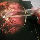 Духи Divine Blossom от Haute Fragrance Company